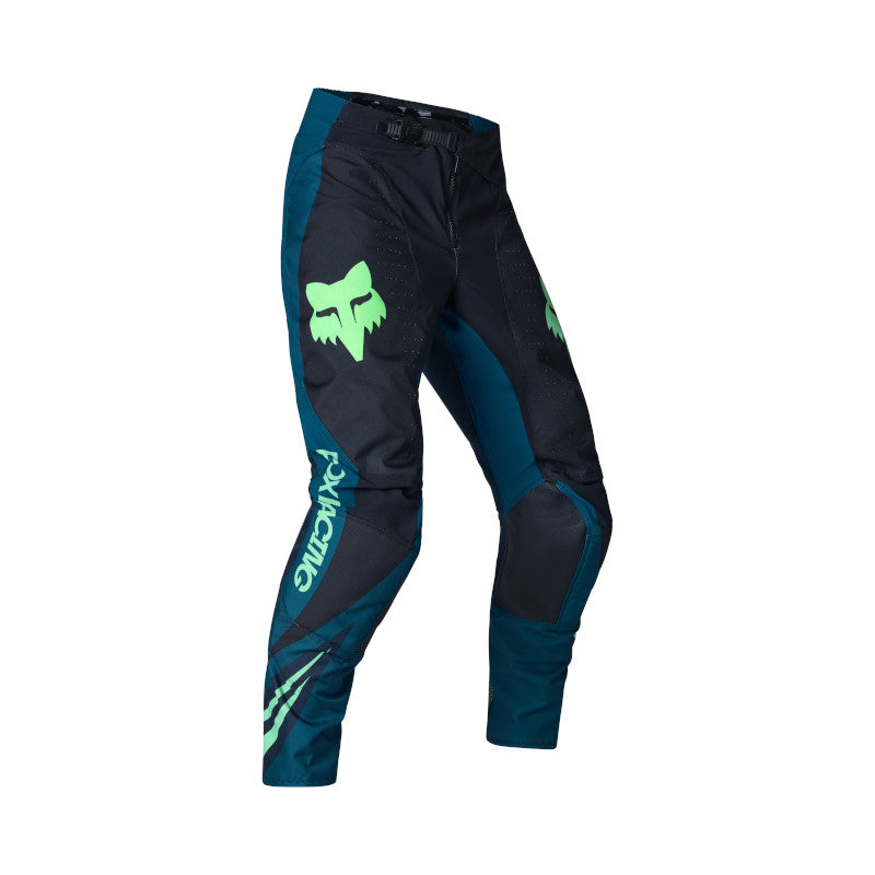 Fox Racing 180 Draft Pant
