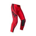 Fox Racing Flexair Arc Pant