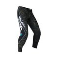 Fox Racing Flexair Apex Pant