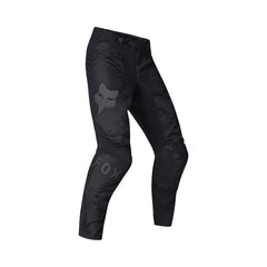 Fox Racing 180 Blackout Pant - Black / 36