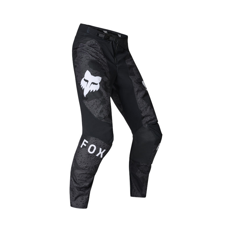Fox Racing 180 BNKR Pant