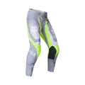 Fox Racing 180 Frame Pant