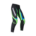 Fox Racing 180 Kawasaki Pant