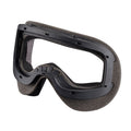 Leatt Inner Frame for Velocity 6.5 SNX