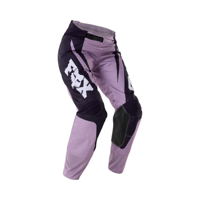 Fox Racing Women's 180 Raid Pant