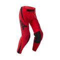 Fox Racing Youth Flexair Arc Pant