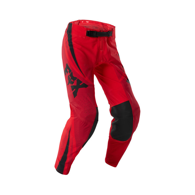 Fox Racing Youth Flexair Arc Pant