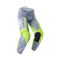 Fox Racing Youth 180 Frame Pant