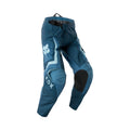 Fox Racing Youth 180 Frame Pant