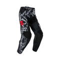 Fox Racing Youth 180 Abyss Pant