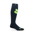 Fox Racing 180 Elevated Core Sock