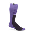 Fox Racing Women's 180 Core Sock