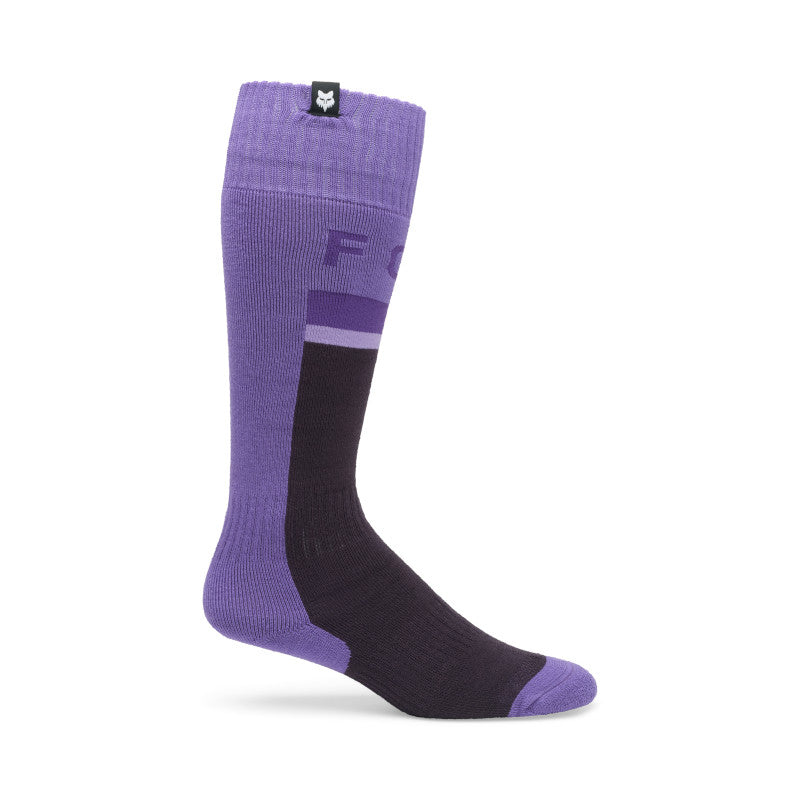 Fox Racing Women's 180 Core Sock
