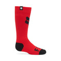 Fox Racing Youth 180 Elevated Core Sock