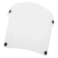 Leatt Youth Fusion 2.0 Number Plate Vest