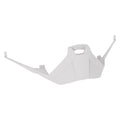 Leatt Velocity SNX Nose Deflector