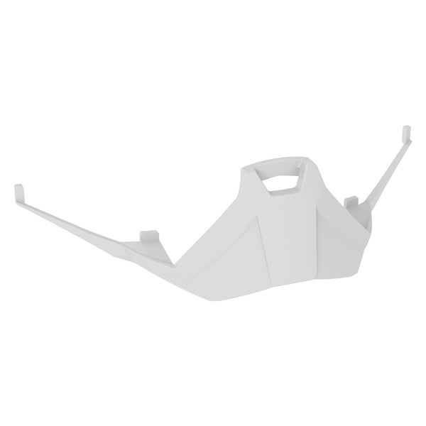 Leatt Velocity SNX Nose Deflector