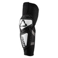 Leatt Youth Contour Elbow Guard