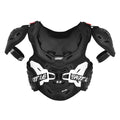 Leatt Youth 5.5 Pro Chest Protector