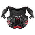 Leatt Youth 4.5 Pro Chest Protector