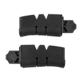 Leatt Youth Fusion 2.0 Spacers (2 Pack)