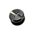 Leatt 6.5 GPX Emergency Bolt