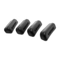 Leatt 6.5 GPX Wedge Pack