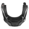 Protection dorsale Leatt 6.5 GPX