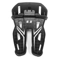 Leatt 6.5 GPX Thoracic Pack