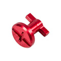 Boulon d'urgence Leatt 5.5 GPX