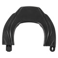 Leatt Youth 5.5 GPX Upper Back Brace