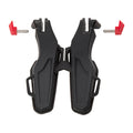 Pièces de rechange pour équipements de protection LEATT