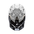 Fox Racing V1 Helmet Visor