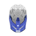 Fox Racing Youth V1 Helmet Visor