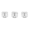 Leatt 3.2/5.0/5.5/6.0/6.5 GPX Screw Kit