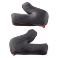 Leatt 3.5 GPX Cheek Pad