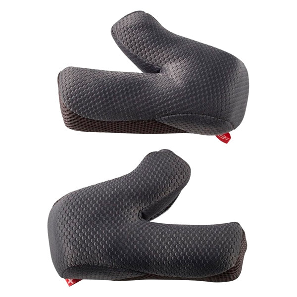 Leatt 3.5 GPX Cheek Pad