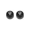 Leatt C-Frame Flex Joint