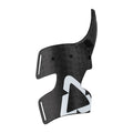 Leatt C-Frame Pro Lower Shin Plate