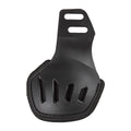 Leatt C-Frane Thigh Protector