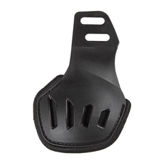 Protection de cuisse Leatt C-Frame - D'accord