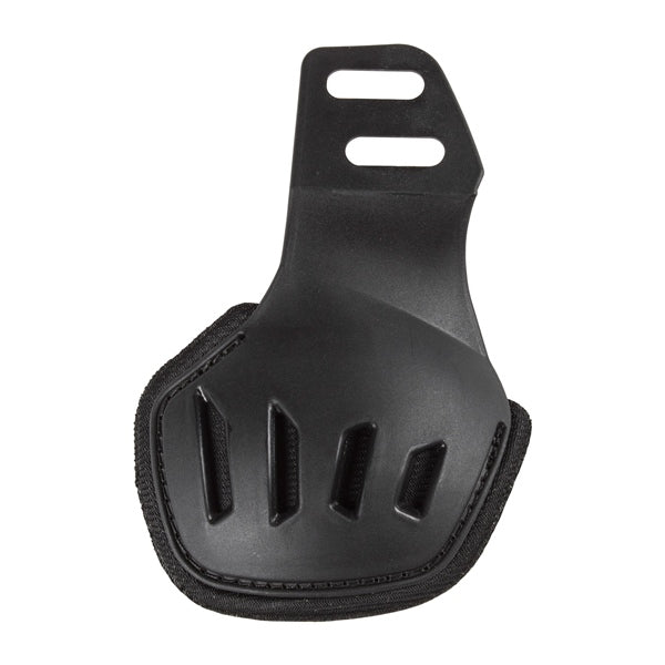 Leatt C-Frane Thigh Protector