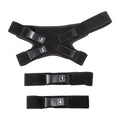 Leatt C-Frame Strap Kit (2 Pack)