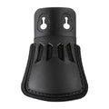 Leatt C-Frame Shin Protection