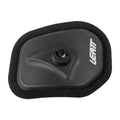 Leatt C-Frame Rembourrage de chargement cuisse
