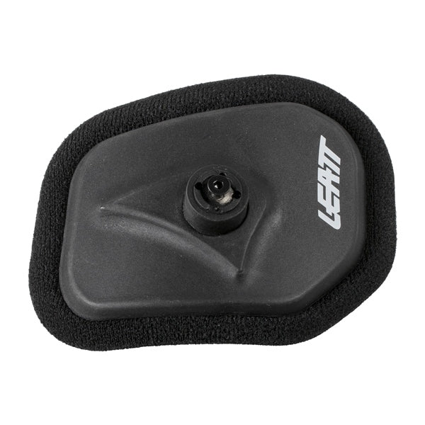 Leatt C-Frame Rembourrage de chargement cuisse