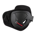 Leatt Youth C-Frame Knee Cup