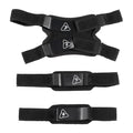 Leatt Youth C-Frame Strap Kit