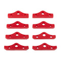 Butée d'extension C-Frame Leatt Youth (lot de 2)