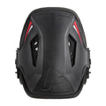 Coque de genou Leatt X-Frame